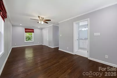 1742 Herrin Avenue, Charlotte, NC 28205 - Photo 15