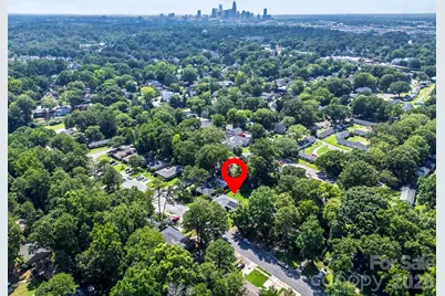 1742 Herrin Avenue, Charlotte, NC 28205 - Photo 35