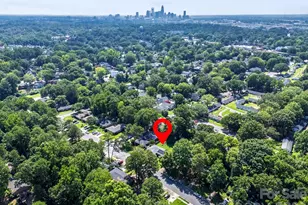 1742 Herrin Ave, Charlotte, NC 28205 - Photo 35