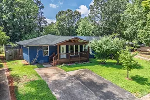 1742 Herrin Ave, Charlotte, NC 28205 - Photo 35