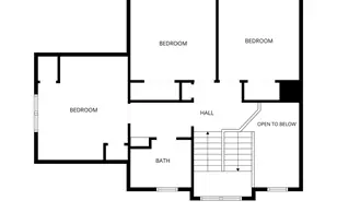 4828 Mossy Cup Ln, Monroe, NC 28110 - Photo 43