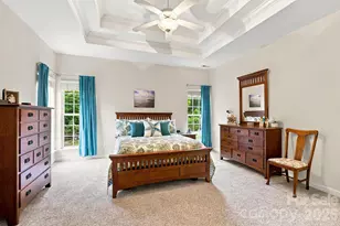 4828 Mossy Cup Ln, Monroe, NC 28110 - Photo 17