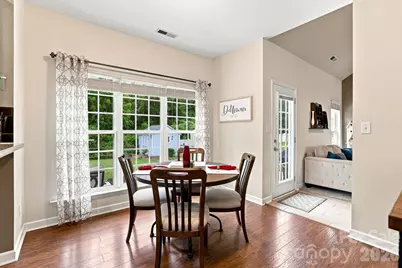 4828 Mossy Cup Lane, Monroe, NC 28110 - Photo 15