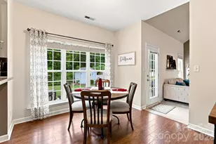 4828 Mossy Cup Ln, Monroe, NC 28110 - Photo 15