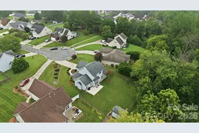 4828 Mossy Cup Lane, Monroe, NC 28110 - Photo 41