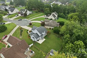 4828 Mossy Cup Ln, Monroe, NC 28110 - Photo 41