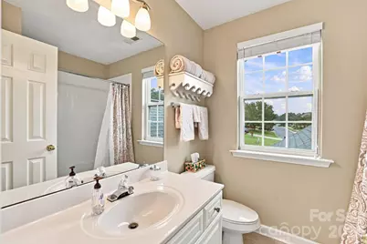 4828 Mossy Cup Lane, Monroe, NC 28110 - Photo 27