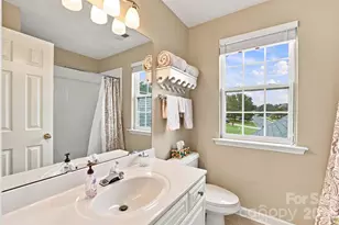 4828 Mossy Cup Ln, Monroe, NC 28110 - Photo 27