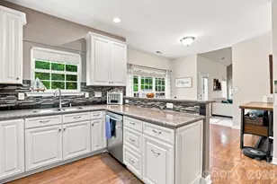 4828 Mossy Cup Ln, Monroe, NC 28110 - Photo 11