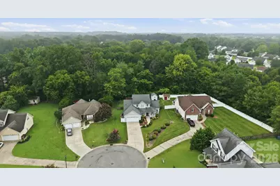 4828 Mossy Cup Lane, Monroe, NC 28110 - Photo 39