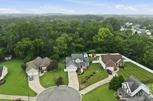 4828 Mossy Cup Ln, Monroe, NC 28110 - Photo 39