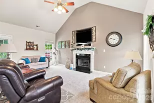 4828 Mossy Cup Ln, Monroe, NC 28110 - Photo 9