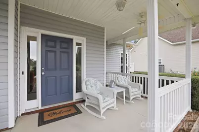 4828 Mossy Cup Lane, Monroe, NC 28110 - Photo 5