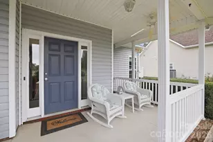 4828 Mossy Cup Ln, Monroe, NC 28110 - Photo 5