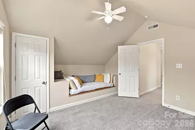 4828 Mossy Cup Lane, Monroe, NC 28110 - Photo 29