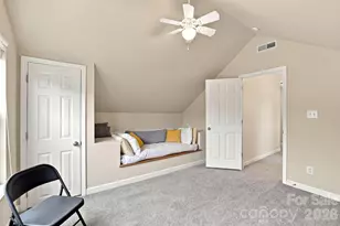 4828 Mossy Cup Ln, Monroe, NC 28110 - Photo 29