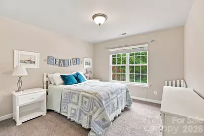4828 Mossy Cup Lane, Monroe, NC 28110 - Photo 23