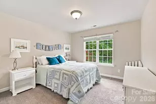 4828 Mossy Cup Ln, Monroe, NC 28110 - Photo 23