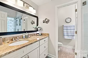 4828 Mossy Cup Ln, Monroe, NC 28110 - Photo 19