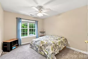 4828 Mossy Cup Ln, Monroe, NC 28110 - Photo 25