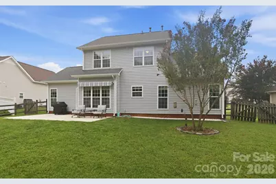 4828 Mossy Cup Lane, Monroe, NC 28110 - Photo 35