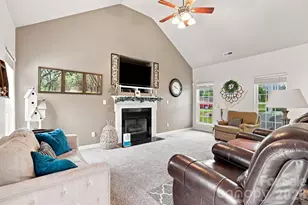 4828 Mossy Cup Ln, Monroe, NC 28110 - Photo 7