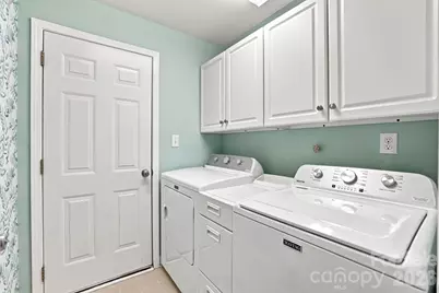 4828 Mossy Cup Lane, Monroe, NC 28110 - Photo 21