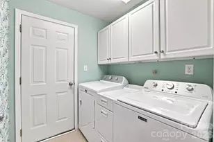 4828 Mossy Cup Ln, Monroe, NC 28110 - Photo 21