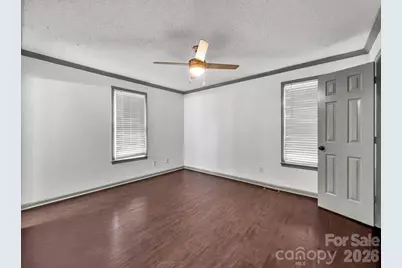 480 Cruse Road, Salisbury, NC 28146 - Photo 17