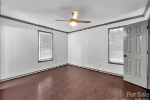 480 Cruse Rd, Salisbury, NC 28146 - Photo 17