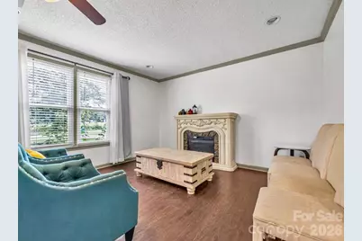 480 Cruse Road, Salisbury, NC 28146 - Photo 7