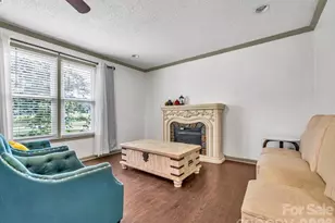 480 Cruse Rd, Salisbury, NC 28146 - Photo 7
