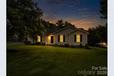 480 Cruse Road, Salisbury, NC 28146 - Photo 3