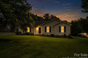 480 Cruse Rd, Salisbury, NC 28146 - Photo 3