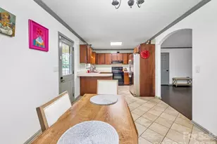 480 Cruse Rd, Salisbury, NC 28146 - Photo 11