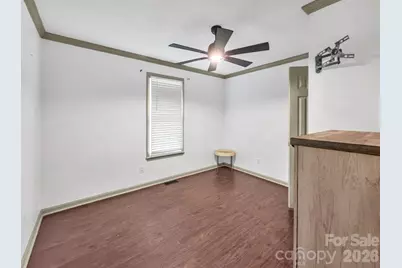 480 Cruse Road, Salisbury, NC 28146 - Photo 19