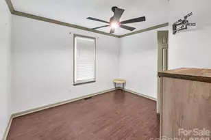 480 Cruse Rd, Salisbury, NC 28146 - Photo 19