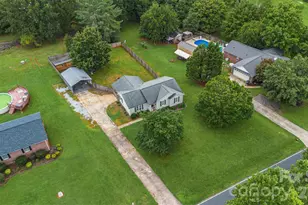 480 Cruse Rd, Salisbury, NC 28146 - Photo 5