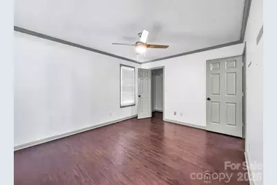480 Cruse Road, Salisbury, NC 28146 - Photo 15