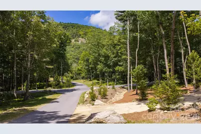 11 E Fish Camp Trail #W19, Glenville, NC 28736 - Photo 35