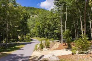 11 E Fish Camp Trail, Glenville, NC 28736 - Photo 35