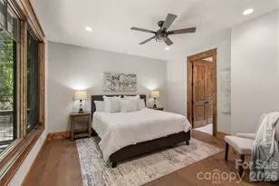 11 E Fish Camp Trail, Glenville, NC 28736 - Photo 23