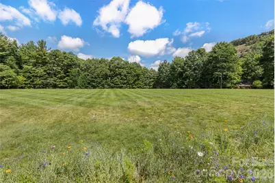 11 E Fish Camp Trail #W19, Glenville, NC 28736 - Photo 47