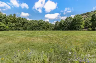 11 E Fish Camp Trail, Glenville, NC 28736 - Photo 47