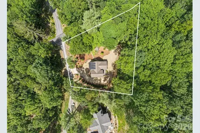 11 E Fish Camp Trail #W19, Glenville, NC 28736 - Photo 41
