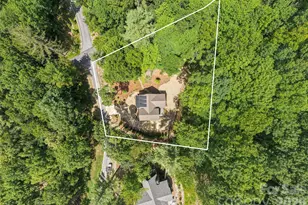 11 E Fish Camp Trail, Glenville, NC 28736 - Photo 41