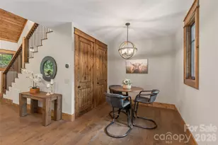 11 E Fish Camp Trail, Glenville, NC 28736 - Photo 21