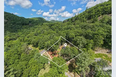 11 E Fish Camp Trail #W19, Glenville, NC 28736 - Photo 37