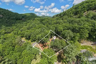11 E Fish Camp Trail, Glenville, NC 28736 - Photo 37