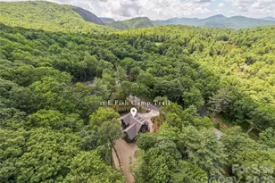 11 E Fish Camp Trail, Glenville, NC 28736 - Photo 39